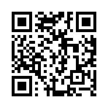 QR Code for 1DbazKHemQDoZj3pDs15Rb9ss87hmm1ipw
