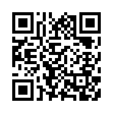 QR Code for 1DbazrfPV8KnkBGVqRJ1n6xn3pp5aRGKew