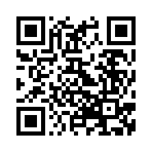 QR Code for 1Dbb2fwRbfzxUvRkMCud9Ce4FQ1e3fZJ2i
