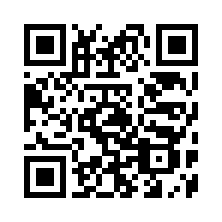 QR Code for 1Dbb2wytqnnfhcwSKf3UYuMgPZd4Ati1X4