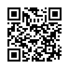 QR Code for 1Dbb5XTxNXubBFkzPgzzmFQMBvpLo4phJQ