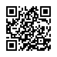 QR Code for 1Dbb66sGvAzeKVs7z3kYVGZAhY8EMTk45Z