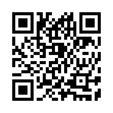 QR Code for 1Dbb6fo8bUqbYNv2oqsU43YcvfhWDRLE6x