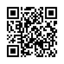 QR Code for 1Dbb7JyNLTdnP9jvc2zM9xvzJrHnjGYCF2
