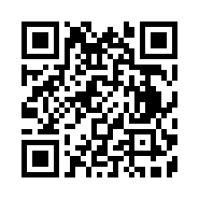 QR Code for 1Dbb9ETLcDZPmrc2Y12EnFTmirEWHwMs7A