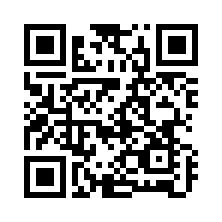 QR Code for 1DbbApdD1aZxLu2y8q7yojGFB9nm2sgowj