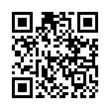 QR Code for 1DbbBMMfTEKmhNB5pkDXKB88uKbPWpB4PQ