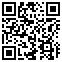 QR Code for 1DbbBPHPTM9RqDgMsvQLpbYufbPQuTVGxz