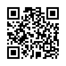 QR Code for 1DbbBTdSjLQ88hpyPRET4pNkWamYQV3ybQ