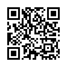 QR Code for 1DbbCLAagifqQb8TVCamf3GZ8nGC9GqMM6
