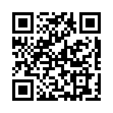 QR Code for 1DbbCbRcQmQmdXkHcoHH3vzAGgmoKuCnTC