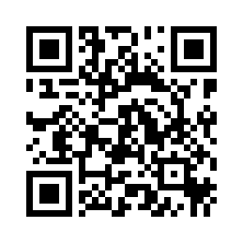 QR Code for 1DbbCbv6w4o7HRF2cgJQvSFYsvvQFKXVGR