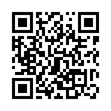 QR Code for 1DbbD48mDNJmi3G9EbesRaBXFgPMTyrBmo