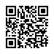 QR Code for 1DbbDoRLHHZiYk9Bwe8FRsNfZzLsmo58pR