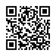 QR Code for 1DbbE8fYoEVFwMrZMBGYu12eJkUZ3haoK8