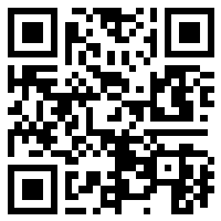QR Code for 1DbbELqfWRdTxRdUGseuCqFutJsnSAQUhg