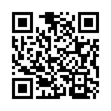 QR Code for 1DbbEVTgfuXeNABkoZvwjECkerWsDMBpPJ