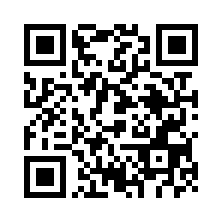 QR Code for 1DbbF55XZNRhc8gSv8HAFfkp9LC6ckdYun