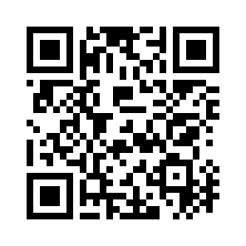 QR Code for 1DbbFQHfCZSks86GRQhfY7LSmpkxF7xjx2