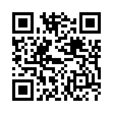 QR Code for 1DbbGNm8pPzSn5scFWyhHtP8JwLy2jvd9n