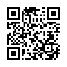 QR Code for 1DbbHVpmefWnAwx6AzECHFwDXGRRbPLzqk