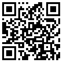 QR Code for 1DbbHXdaoDs1mQeQ4oEB1sBee6KFD7XHCy