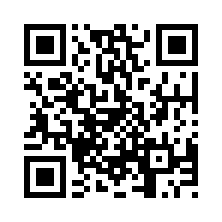 QR Code for 1DbbJWpQhF6CGWMfvEC9zkiwLUQ8WanEVG