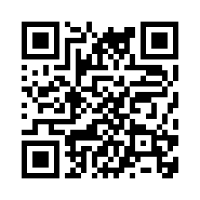 QR Code for 1DbbP6PKXeLiD3LtNUMTeNuZwEotgiLJ4N