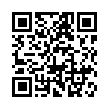 QR Code for 1DbbPfcaBHzFRy5JsamYvvm7P3jWc9SGC7
