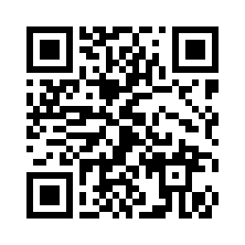 QR Code for 1DbbQeNFKAShByvptRXshaJeTBhfCH7P8c