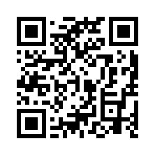 QR Code for 1DbbRA2Tjgb4d3UBPVpcQD4QAL7yYYmAgz