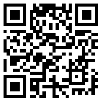 QR Code for 1DbbRMDBKcP6p5saAMDy6oBsPLtTNPP6rG