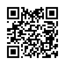 QR Code for 1DbbRcjw6nBiKqeWJBqsx2RZtstvtecnUc