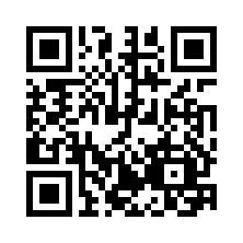 QR Code for 1DbbSDMFr2XVo81EctPSuaXF7crbTQCmGa