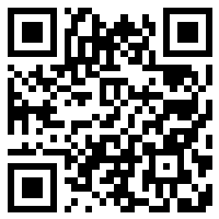 QR Code for 1DbbSSTdC8nbgdUgRVACeWtSR6thQtquEL