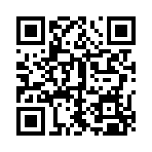 QR Code for 1DbbSWNN5ejinuG2S5Fr2X8Wn1AFvAvsqf