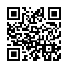 QR Code for 1DbbTHKDL1cALfWWneRAYKFmWZh4rH19Fq