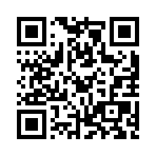 QR Code for 1DbbUEYN7GYae93B4jUznaUNbZnyucnyH4