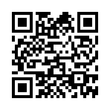 QR Code for 1DbbUPqsr7ghMQ3yEjomPMkRVCXkbj6ciF