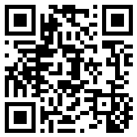 QR Code for 1DbbUs9fupjpuDTE2VSibdRSgaNE5bie5W