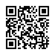 QR Code for 1DbbVQXMsMhvySywW9krB48eoytoLozpu3