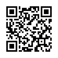 QR Code for 1DbbVebUR6dHdaKLQdaHANmo2WMhLmy5Q