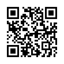 QR Code for 1DbbW3cu7RxvTBCATpHvV3ESfUhcqe8stN