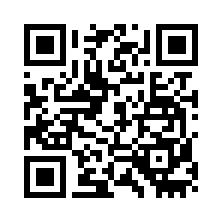 QR Code for 1DbbWicsawGK95BcrikRhem9mDvbZMYSQz