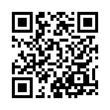 QR Code for 1DbbY7MBKxoSmMvtQsUCRv1kLd38HRoHAB