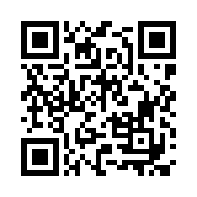 QR Code for 1DbbYUXXLCA8qqCSSjJz5Ryv2EeiEBBy6P