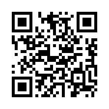 QR Code for 1DbbZMmoi3frm4X9q34kmkBEU68Wdak9Pf