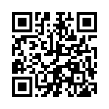 QR Code for 1DbbaY2XQ9kxuwSovixE2uTpg3iZqcafFb