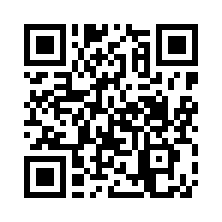 QR Code for 1DbbbJWCH2m3YYKRJNjDjuvAXgiUnAzzb2