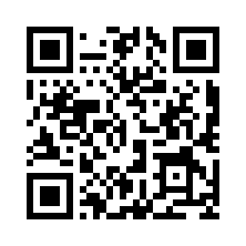 QR Code for 1DbbbJxmMyMQxnZAZuPqJZGcToFdad9Bst